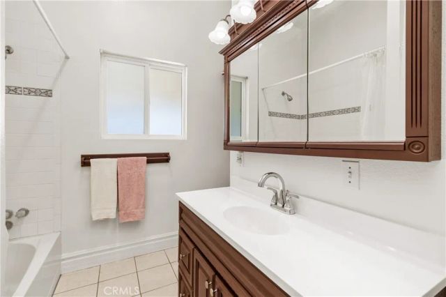 39330 Gray Squirrel, Temecula, CA 92592