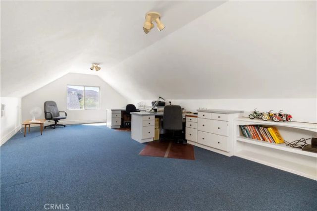 39330 Gray Squirrel, Temecula, CA 92592