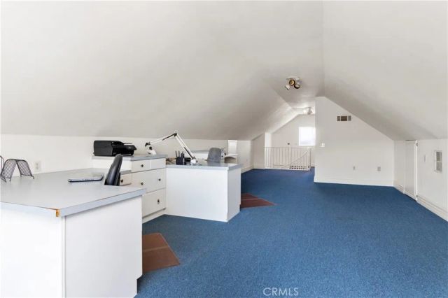 39330 Gray Squirrel, Temecula, CA 92592