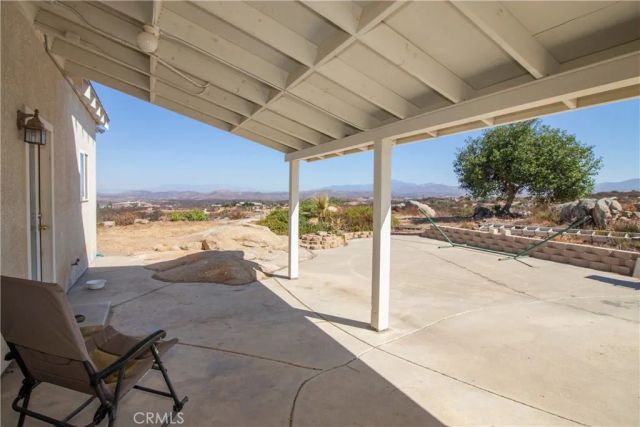 39330 Gray Squirrel, Temecula, CA 92592