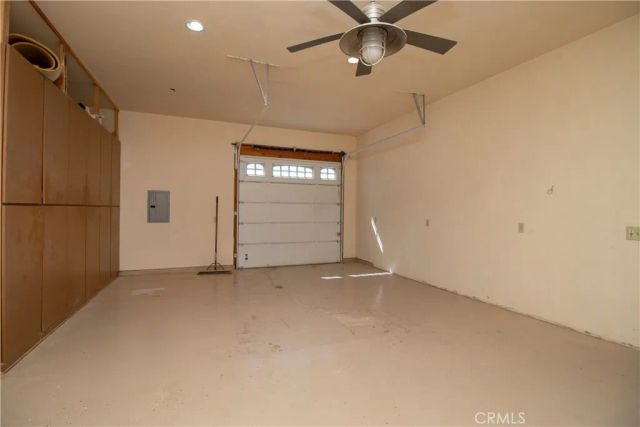 39330 Gray Squirrel, Temecula, CA 92592