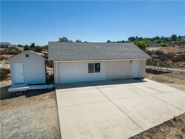 39330 Gray Squirrel, Temecula, CA 92592