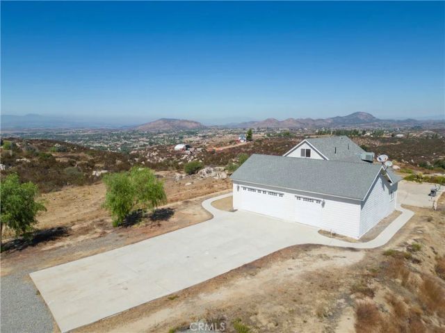 39330 Gray Squirrel, Temecula, CA 92592