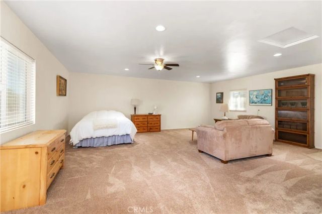 39330 Gray Squirrel, Temecula, CA 92592