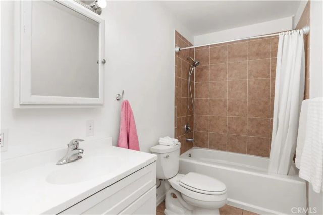 39330 Gray Squirrel, Temecula, CA 92592