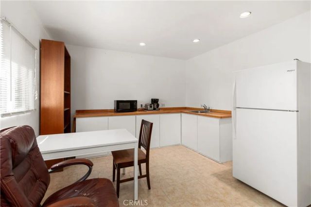 39330 Gray Squirrel, Temecula, CA 92592