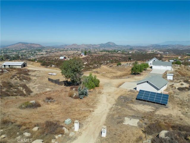 39330 Gray Squirrel, Temecula, CA 92592