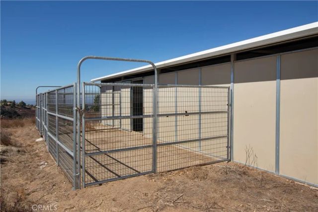 39330 Gray Squirrel, Temecula, CA 92592