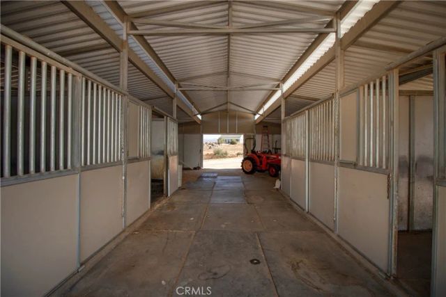 39330 Gray Squirrel, Temecula, CA 92592