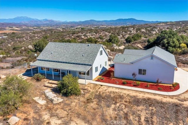 39330 Gray Squirrel, Temecula, CA 92592