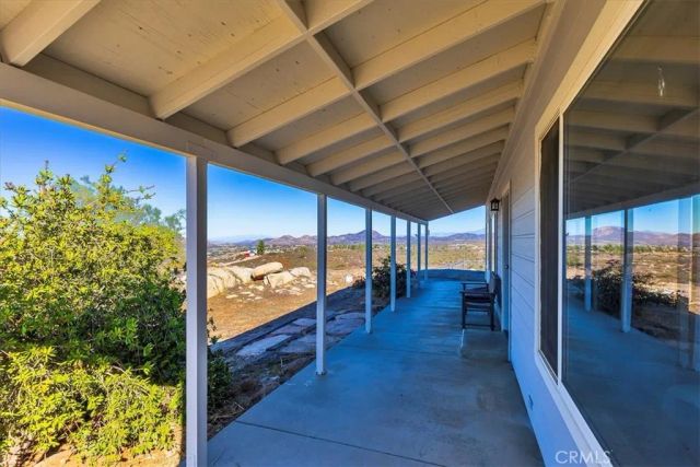 39330 Gray Squirrel, Temecula, CA 92592