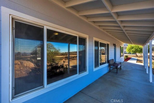 39330 Gray Squirrel, Temecula, CA 92592