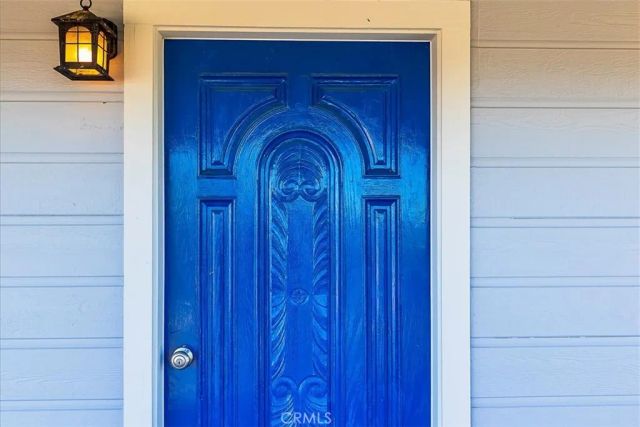 39330 Gray Squirrel, Temecula, CA 92592