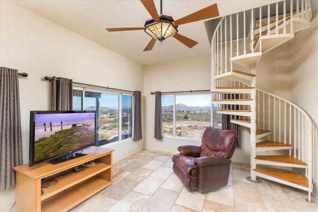 39330 Gray Squirrel, Temecula, CA 92592