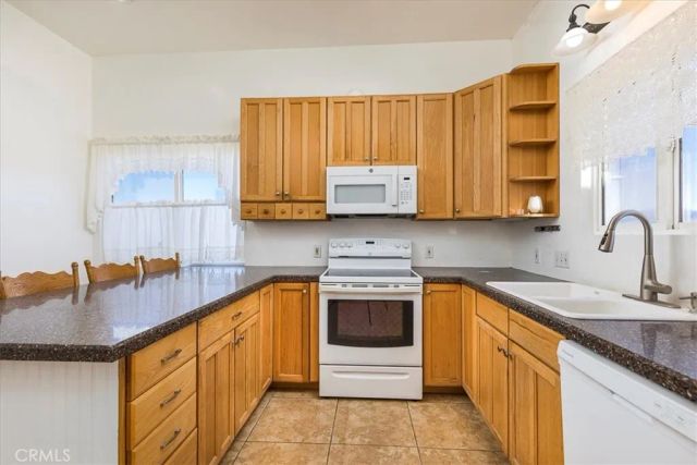 39330 Gray Squirrel, Temecula, CA 92592