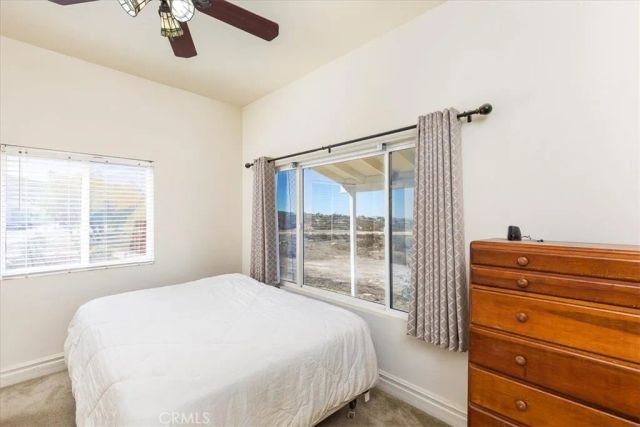 39330 Gray Squirrel, Temecula, CA 92592