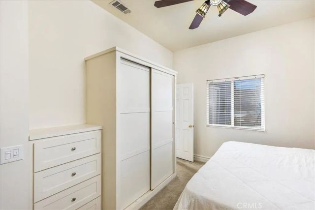 39330 Gray Squirrel, Temecula, CA 92592