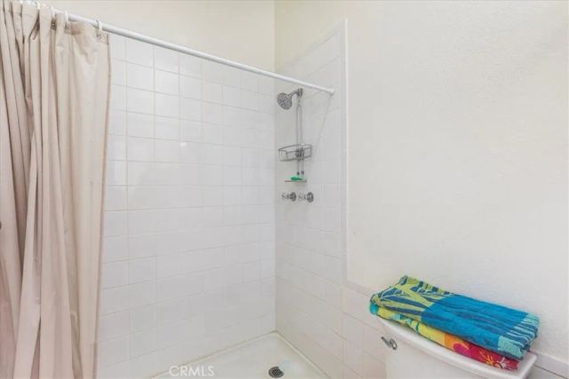 39330 Gray Squirrel, Temecula, CA 92592