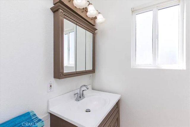 39330 Gray Squirrel, Temecula, CA 92592