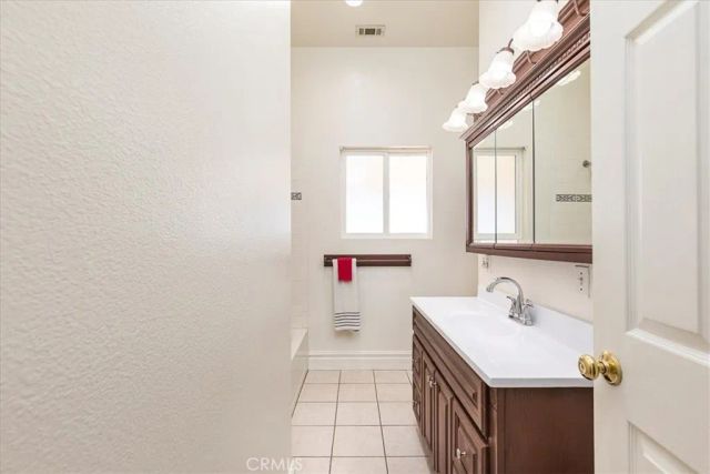 39330 Gray Squirrel, Temecula, CA 92592