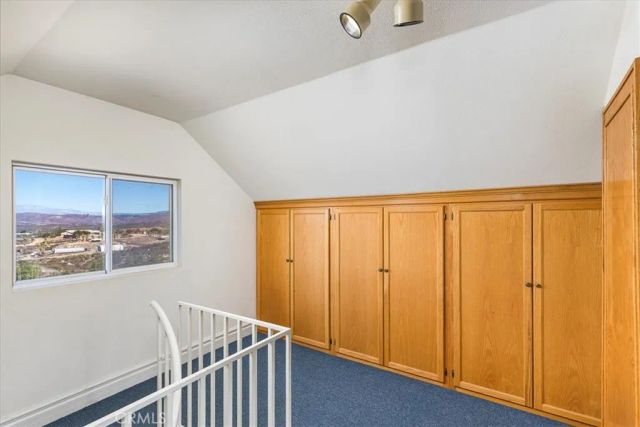 39330 Gray Squirrel, Temecula, CA 92592