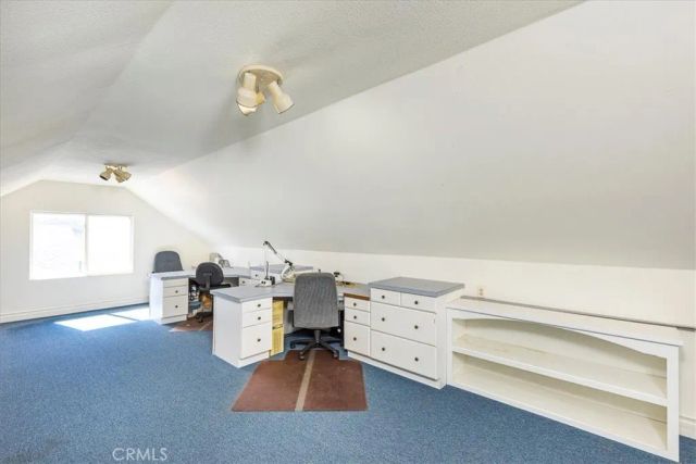 39330 Gray Squirrel, Temecula, CA 92592