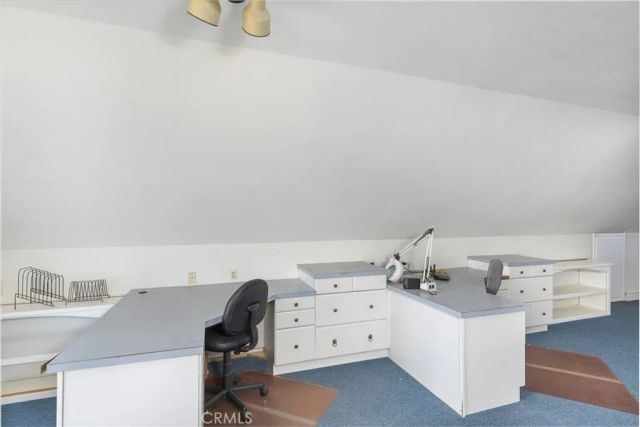 39330 Gray Squirrel, Temecula, CA 92592