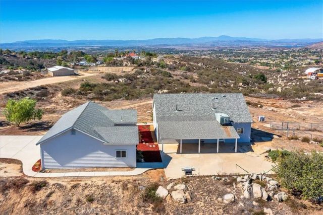 39330 Gray Squirrel, Temecula, CA 92592