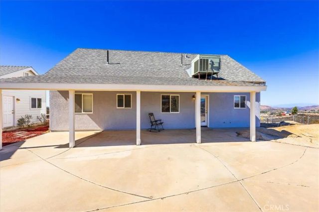 39330 Gray Squirrel, Temecula, CA 92592