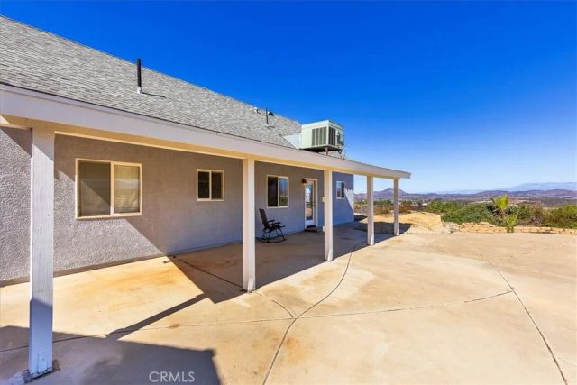 39330 Gray Squirrel, Temecula, CA 92592