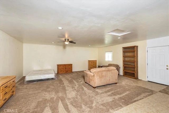 39330 Gray Squirrel, Temecula, CA 92592