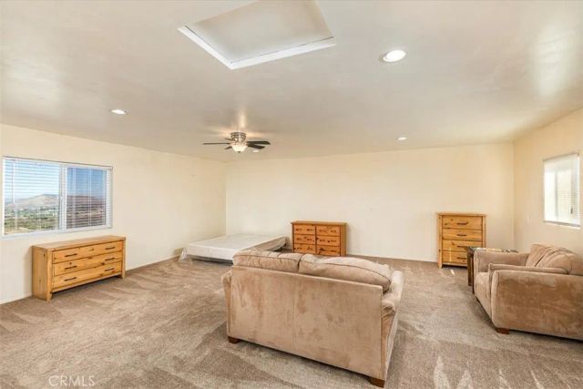 39330 Gray Squirrel, Temecula, CA 92592