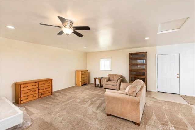 39330 Gray Squirrel, Temecula, CA 92592