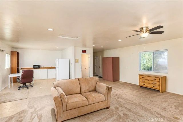 39330 Gray Squirrel, Temecula, CA 92592