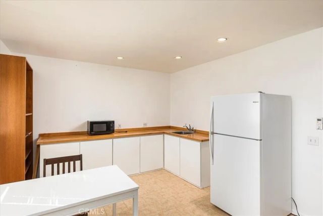 39330 Gray Squirrel, Temecula, CA 92592