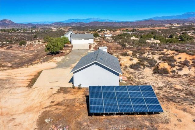 39330 Gray Squirrel, Temecula, CA 92592