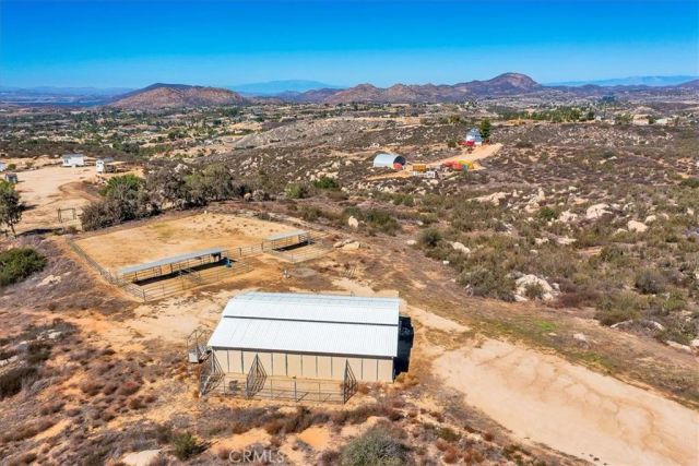 39330 Gray Squirrel, Temecula, CA 92592