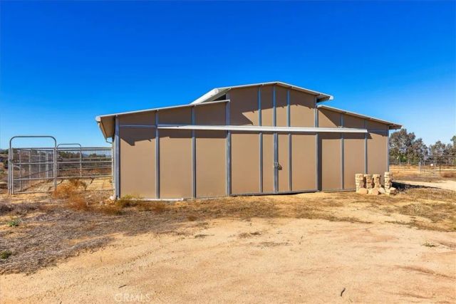 39330 Gray Squirrel, Temecula, CA 92592