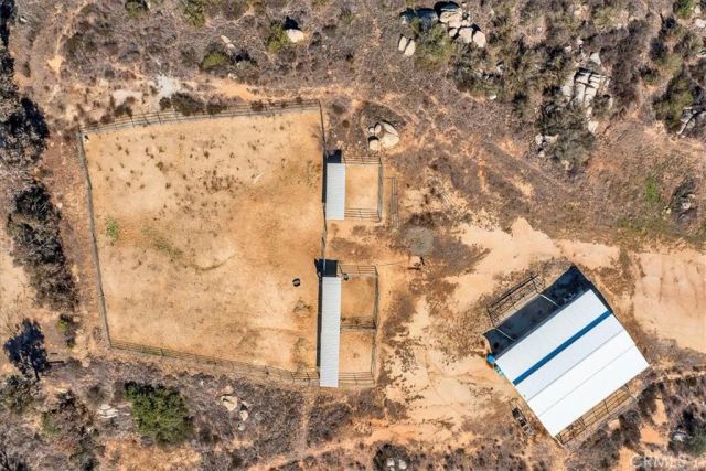 39330 Gray Squirrel, Temecula, CA 92592