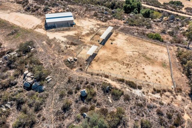 39330 Gray Squirrel, Temecula, CA 92592