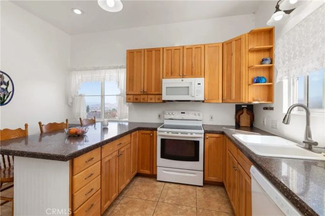 39330 Gray Squirrel, Temecula, CA 92592