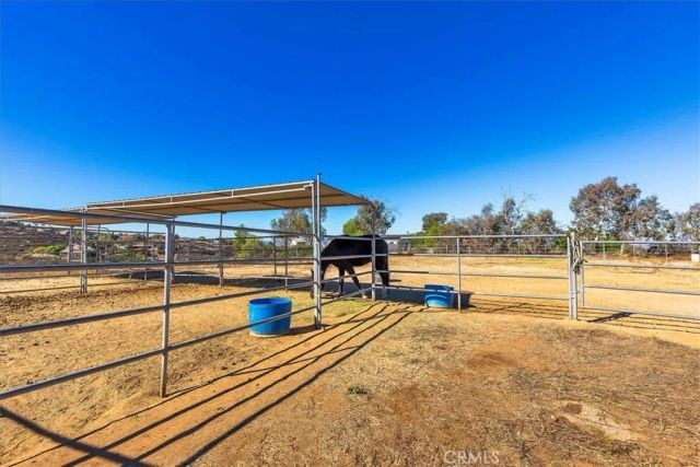 39330 Gray Squirrel, Temecula, CA 92592