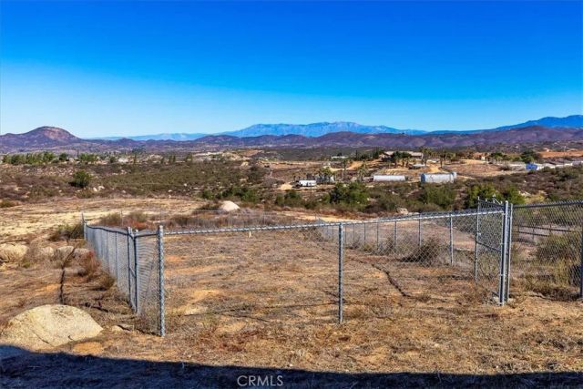 39330 Gray Squirrel, Temecula, CA 92592