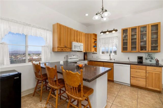 39330 Gray Squirrel, Temecula, CA 92592