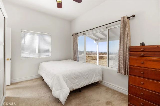 39330 Gray Squirrel, Temecula, CA 92592