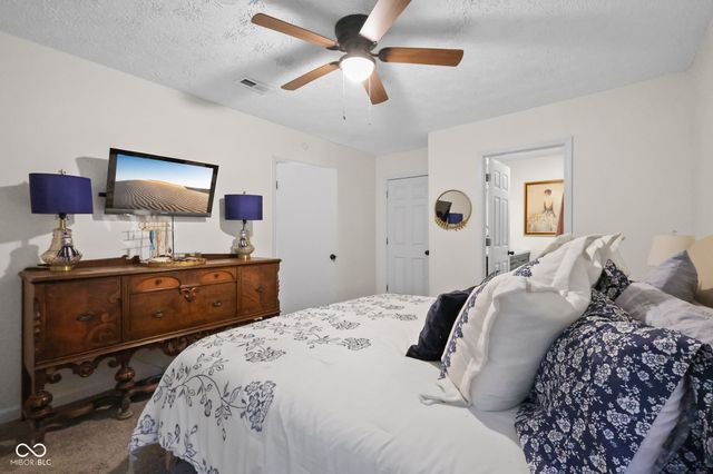 2715 W 78th Street, Indianapolis, IN 46268
