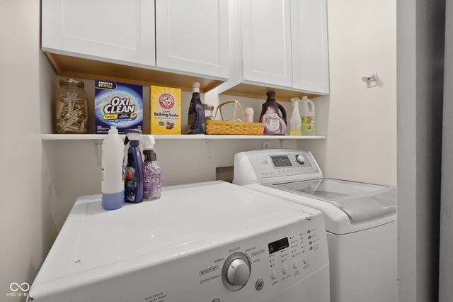 2715 W 78th Street, Indianapolis, IN 46268