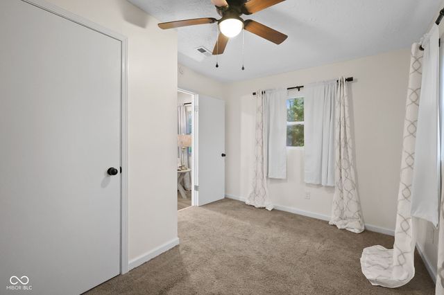 2715 W 78th Street, Indianapolis, IN 46268