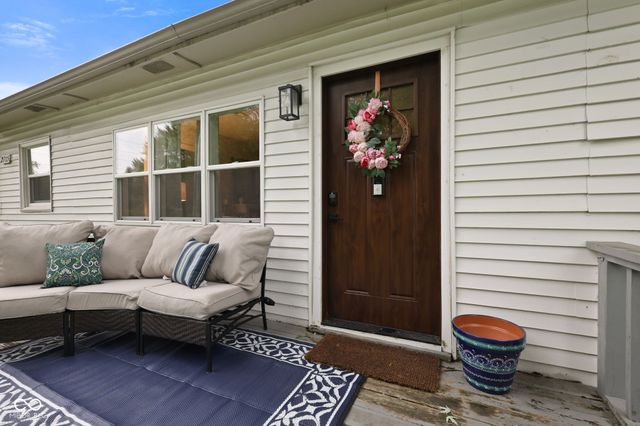 2715 W 78th Street, Indianapolis, IN 46268