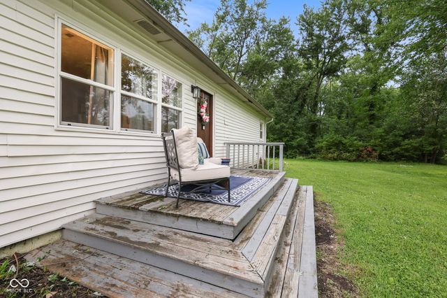 2715 W 78th Street, Indianapolis, IN 46268